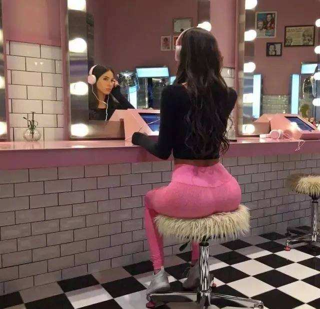 998娱乐彩票安卓APP手机app下载截图