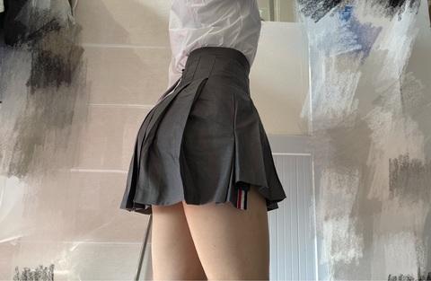 亚博app手机截图