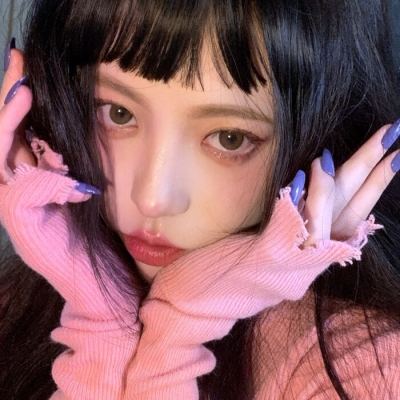 天博体育官方平台入口下载手机版