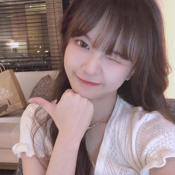 幸运彩票手机app下载