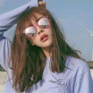 乐宝体育官网登录入口app下载