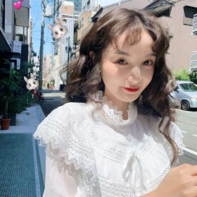 九游会agapp下载