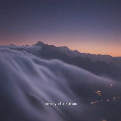 乐发ll彩票app下载