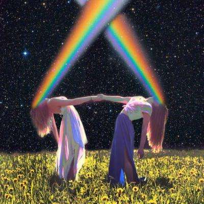 江南体育下载手机版