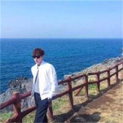 bte365真正的网站app下载