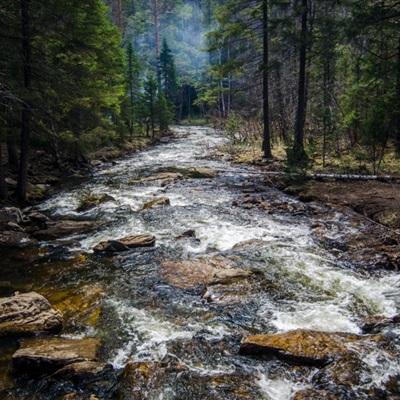 Kaiyun·体育(全站)登陆入口官方网站登录入口app下载