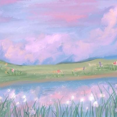 kokko体育下载截图