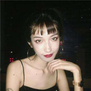 金沙集团186CCapp下载