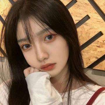 江南体育下载手机版