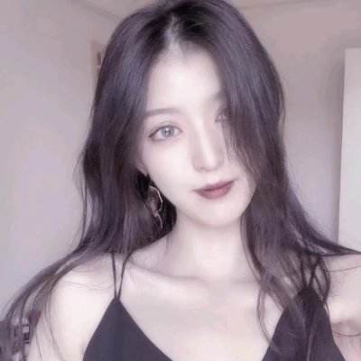 爱游戏综合APP下载